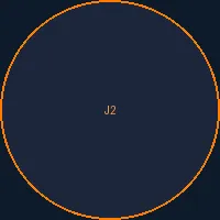 J9体育官网 大赛评委 - 知名摄影师林小雨