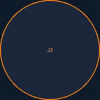 J9体育官网 大赛评委 - 新媒体运营专家王浩然