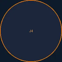J9体育官网 大赛评委 - 独立纪录片制作人苏婉