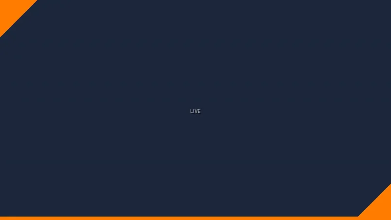 J9体育官网 赛事直播画面 - 创作者正在展示精彩视频作品