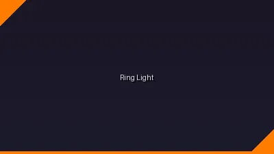积分兑换 - LED环形补光灯 | J9体育官网 积分商城