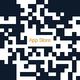 App Store下载二维码 - 每日大赛 J9体育官网 APP